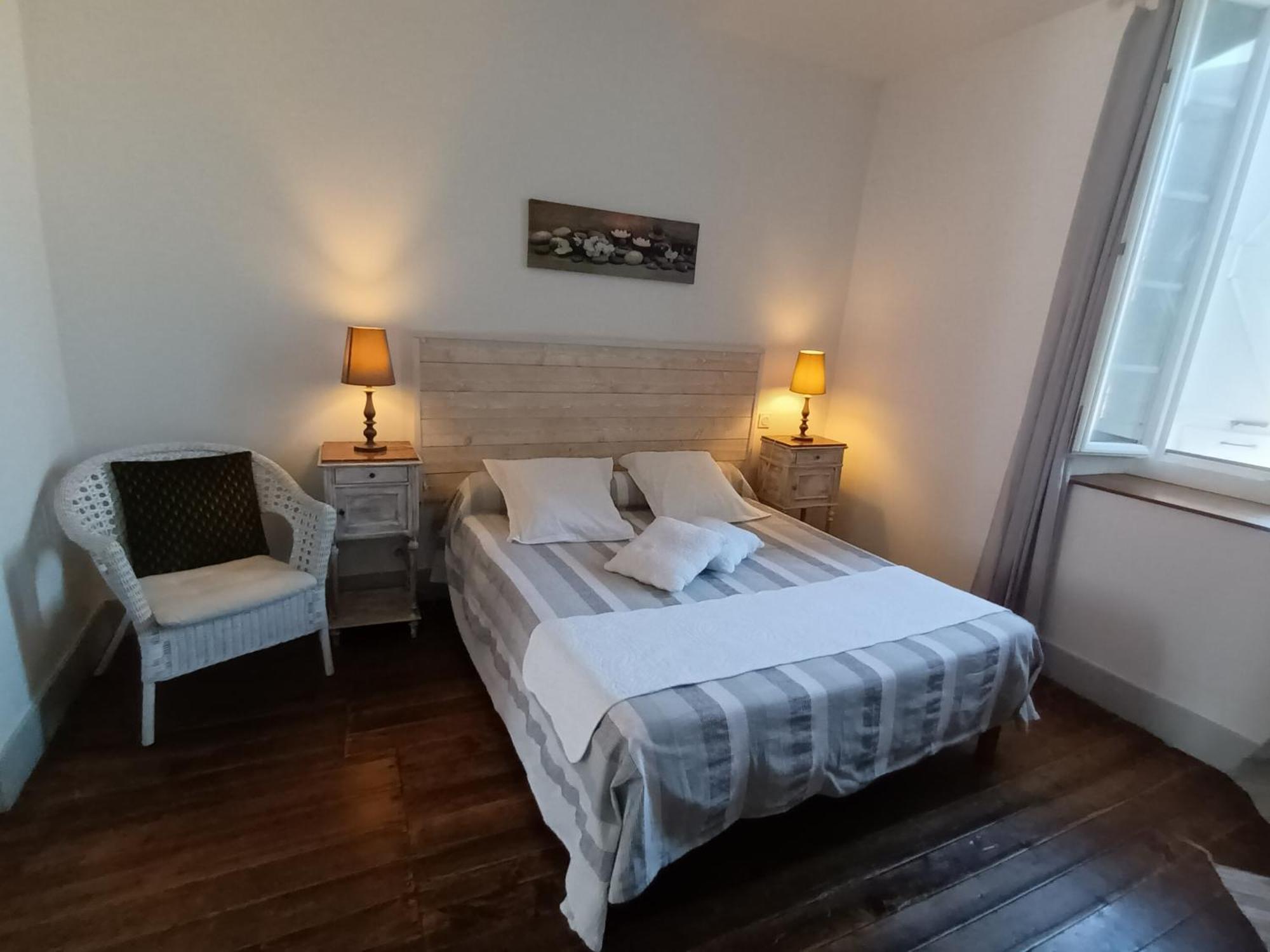 Le Clos Fleuri Caumont  Buitenkant foto