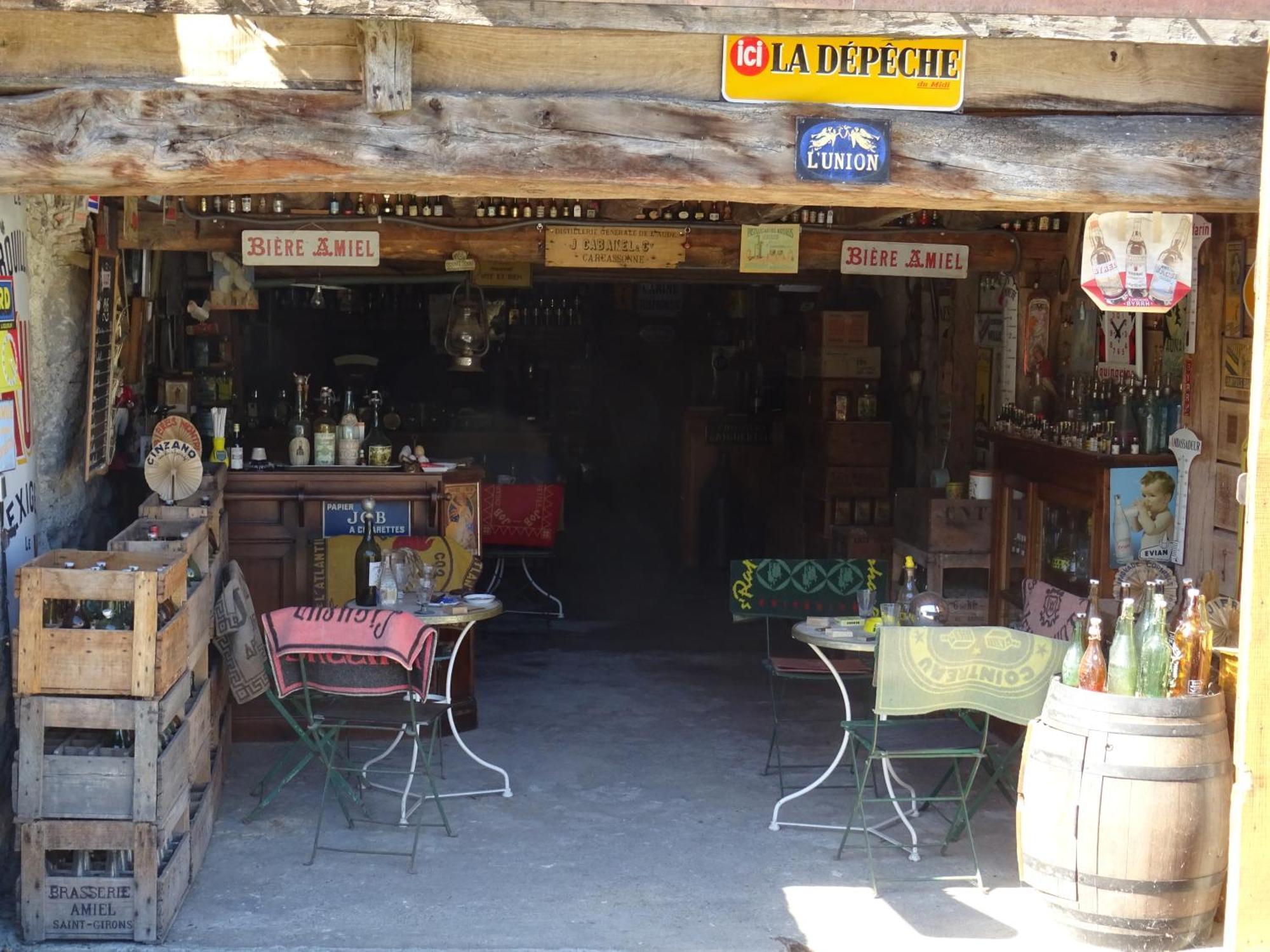 Le Clos Fleuri Caumont  Buitenkant foto