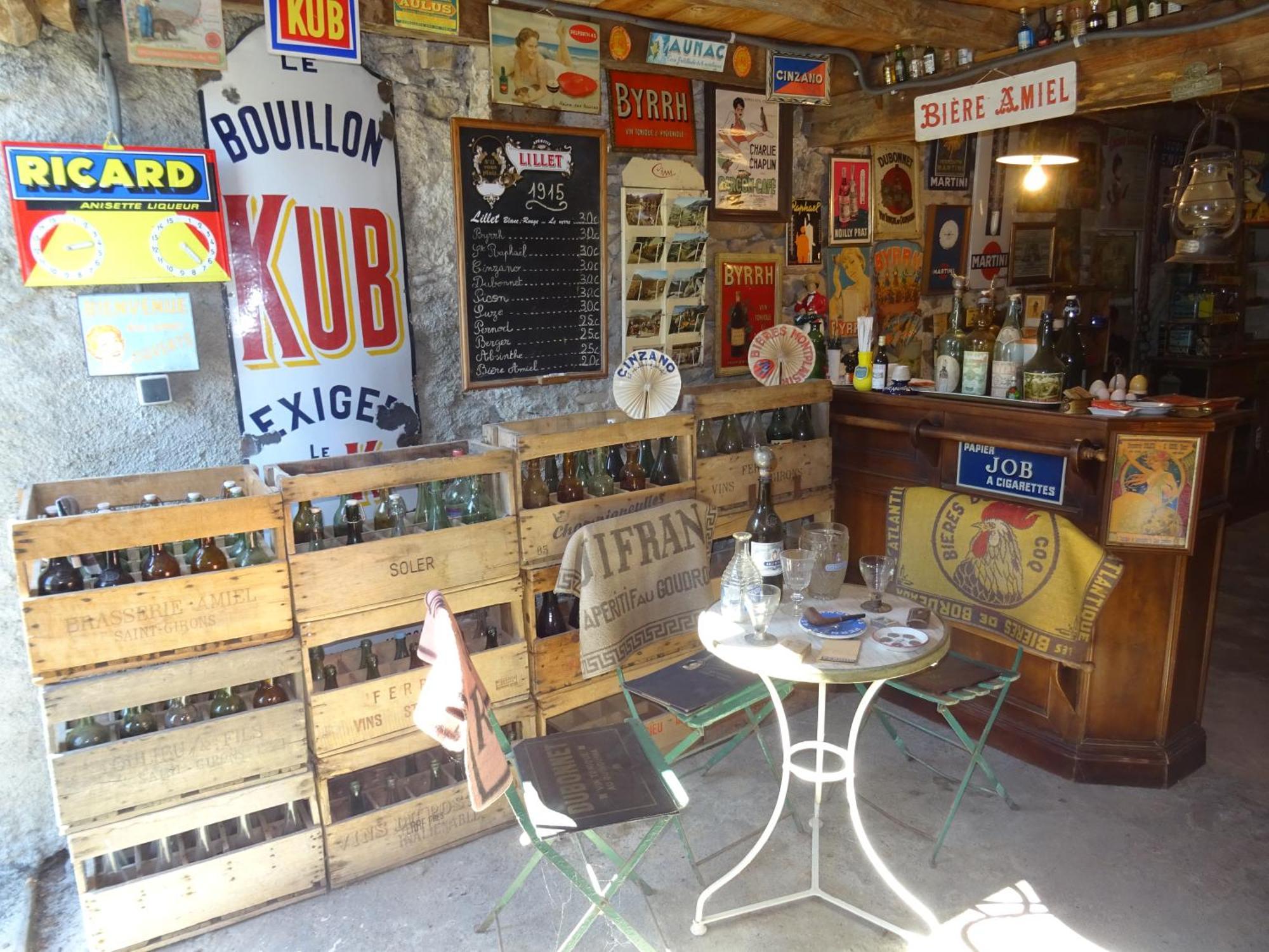 Le Clos Fleuri Caumont  Buitenkant foto