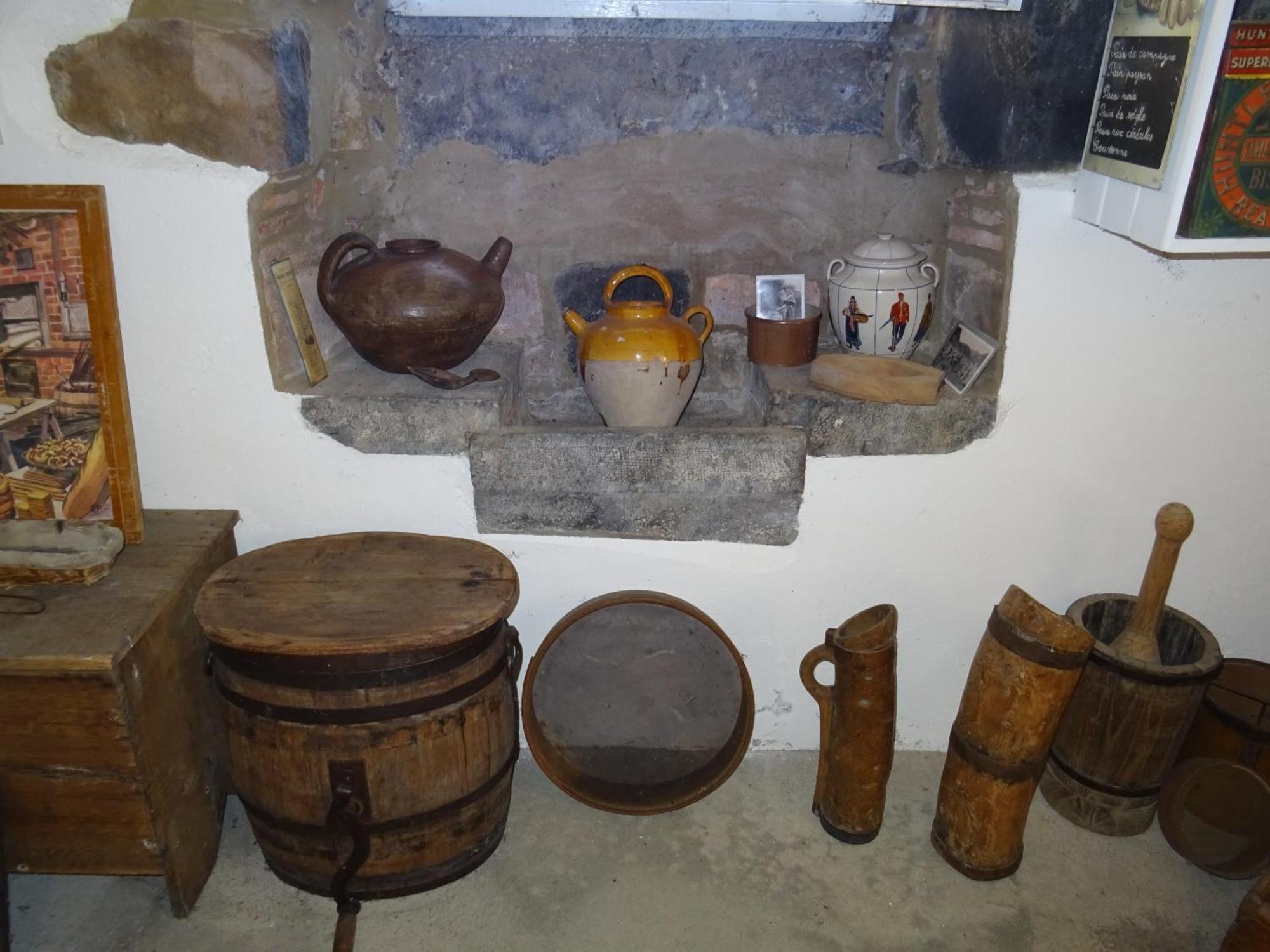 Le Clos Fleuri Caumont  Buitenkant foto