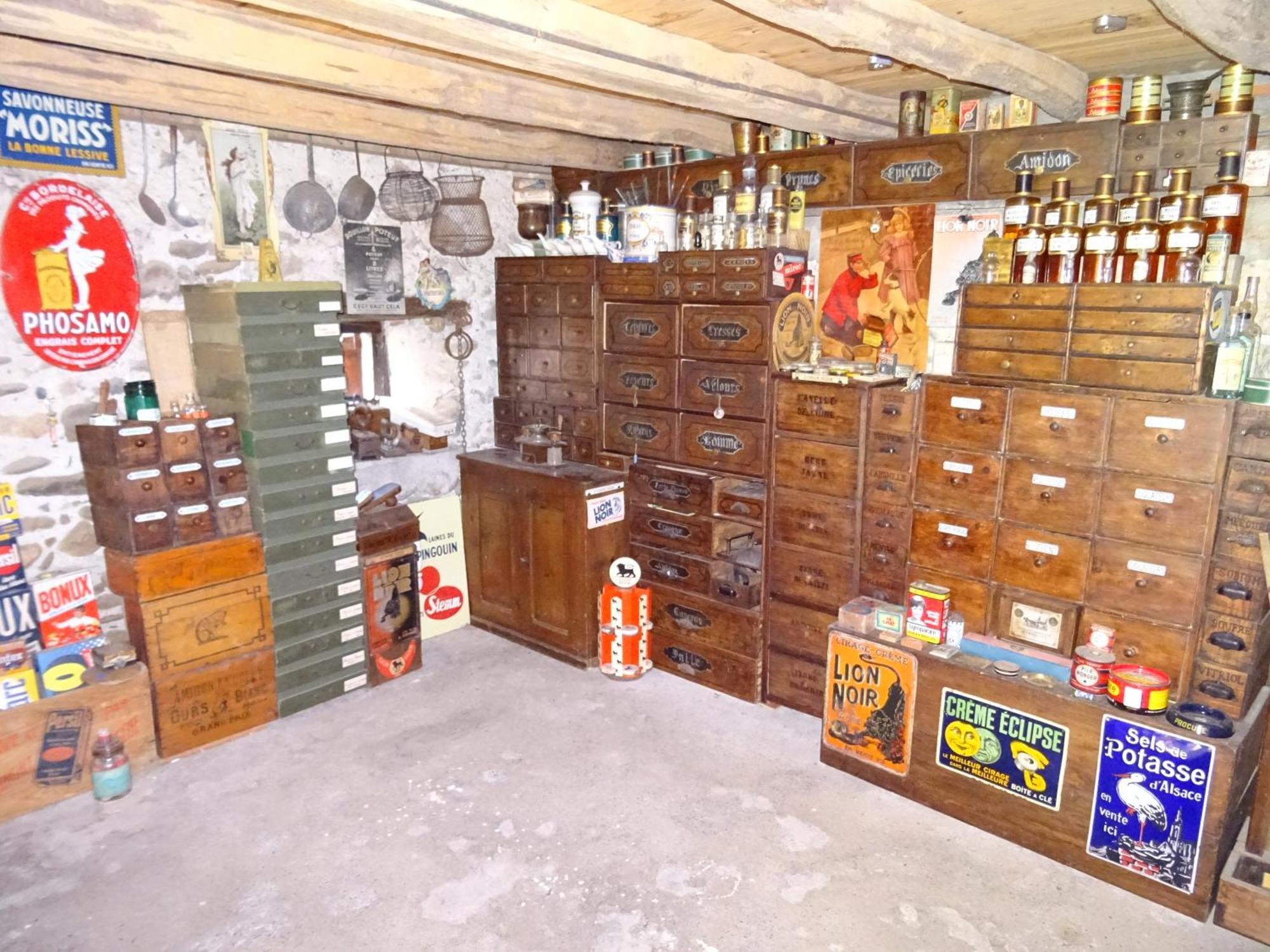 Le Clos Fleuri Caumont  Buitenkant foto
